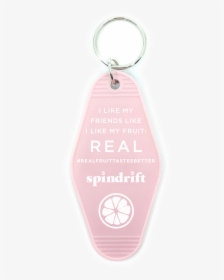 Keychain, HD Png Download, Transparent PNG