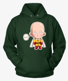 Relationship Hoodie, HD Png Download, Transparent PNG