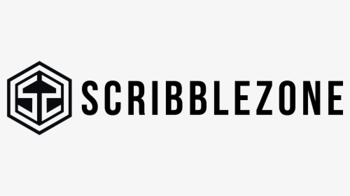 Scribblezone - Graphics, HD Png Download, Transparent PNG