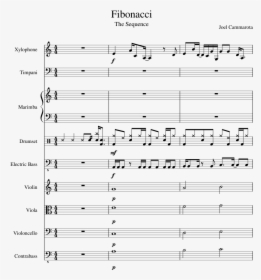 Piano Music Sheets Color My World, HD Png Download, Transparent PNG