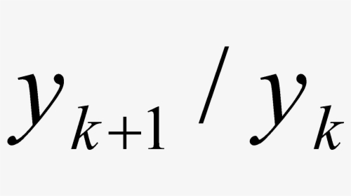 Image41 - Ultimo Teorema De Fermat, HD Png Download, Transparent PNG