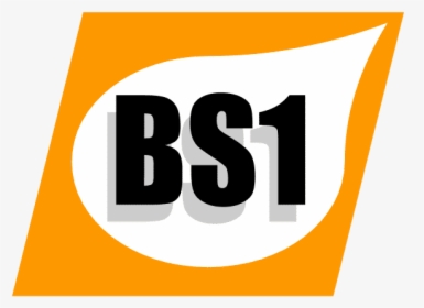 Bso Shirt Logo - Graphic Design, HD Png Download, Transparent PNG