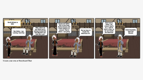 Cartoon, HD Png Download, Transparent PNG