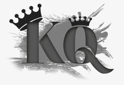 Killer Queen Black Logo Hd Png Download Transparent Png Image Pngitem We have many whatsapp dp. killer queen black logo hd png