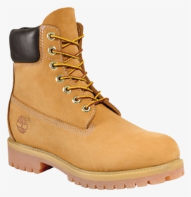 Timberland Boots Png Clipart Library Library , Png - Timberland Boots Png, Transparent Png, Transparent PNG