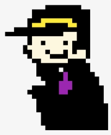 Cartoon, HD Png Download, Transparent PNG