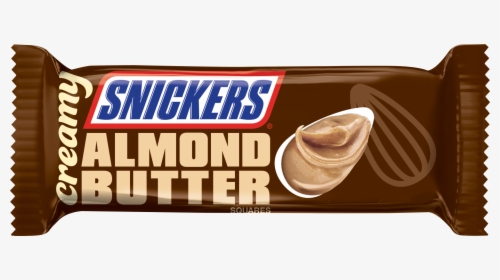 Snickers Transparent Pack, HD Png Download, Transparent PNG