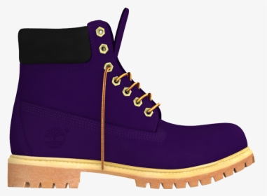 colored timberlands