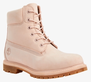 Clipart Royalty Free Stock Png Beige For Free Download - Timberland Baby Pink Boots, Transparent Png, Transparent PNG