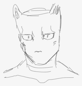 Sketch, HD Png Download, Transparent PNG