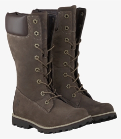 Brown Timberland Boots 83982 Number - Work Boots, HD Png Download, Transparent PNG
