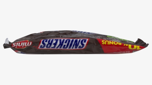 Snickers, HD Png Download, Transparent PNG