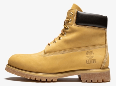 Mens Timberland 6" Bape X Undefeated, HD Png Download, Transparent PNG