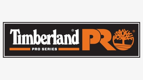Timberland, HD Png Download, Transparent PNG