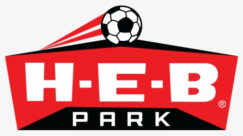 Image1 - Heb Park Logo Png, Transparent Png, Transparent PNG