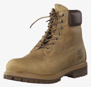 Timberland Png, Transparent Png, Transparent PNG