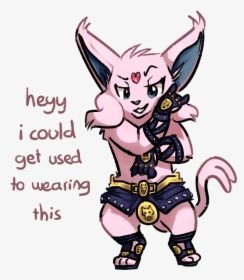 Cartoon, HD Png Download, Transparent PNG