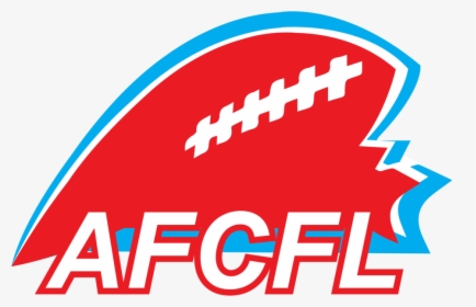 American Football & Cheerleading Federation Luxembourg, HD Png Download, Transparent PNG