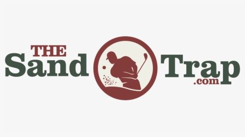 The Sand Trap - Sand Trap, HD Png Download, Transparent PNG