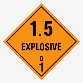 Traffic Sign, HD Png Download, Transparent PNG