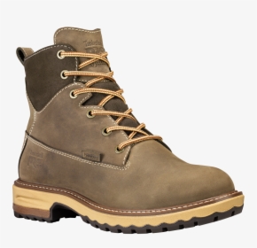 Timberland Pro Womens, HD Png Download, Transparent PNG
