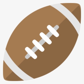 1 - American Football Logo Png, Transparent Png, Transparent PNG