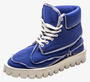 Steel-toe Boot, HD Png Download, Transparent PNG
