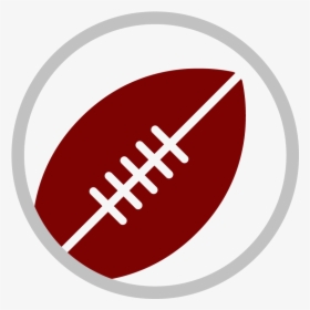 Fantasy Football Icon, HD Png Download, Transparent PNG