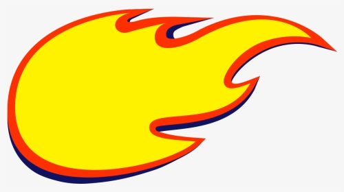 Blaze And The Monster Machines Logo Png, Transparent Png, Transparent PNG