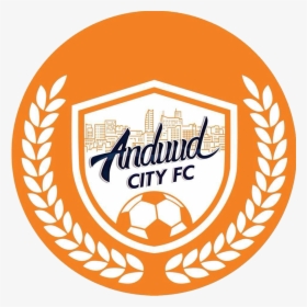 Anduud City Fc, HD Png Download, Transparent PNG