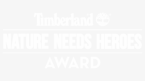 Illustration, HD Png Download, Transparent PNG