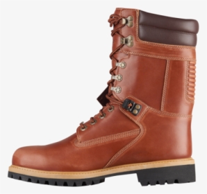 Timberland Men S Winter Extreme Gtx Tall Boots New, HD Png Download, Transparent PNG