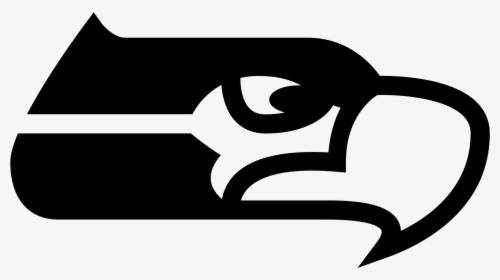 Seattle Seahawks , Png Download - Seattle Seahawks, Transparent Png, Transparent PNG