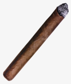Cigar Png Transparent Background, Png Download, Transparent PNG