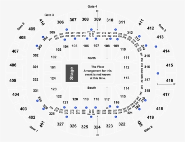 Diagram, HD Png Download, Transparent PNG