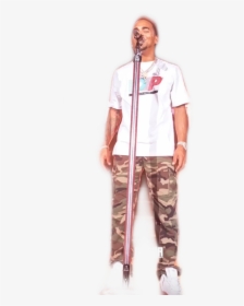 #ozuna #use #it #freetoedit, HD Png Download, Transparent PNG