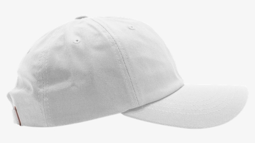 Baseball Cap, HD Png Download, Transparent PNG
