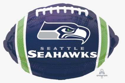 Atlanta Falcons Football Logo, HD Png Download, Transparent PNG