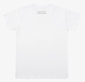 Active Shirt, HD Png Download, Transparent PNG