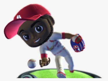 Figurine, HD Png Download, Transparent PNG