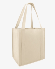Transparent Grocery Bag Png - Tote Bag, Png Download, Transparent PNG