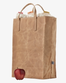 Grocery Bag Png - Shopping Bag, Transparent Png, Transparent PNG