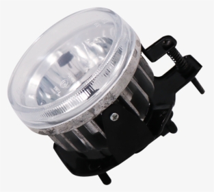 Hot Sale Fog Lamp For Isuzu Dmax - Headlamp, HD Png Download, Transparent PNG