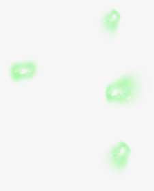 Circle, HD Png Download, Transparent PNG