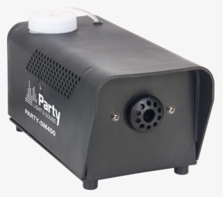 Picture 1 Of - Fog Machine, HD Png Download, Transparent PNG