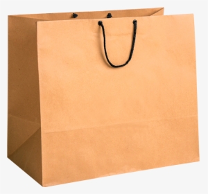 Shopping Bag Png Transparent, Png Download, Transparent PNG