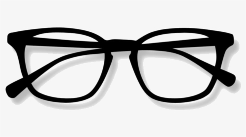 Eyeglasses Png Transparent Images - Carter Bond 9111 C390, Png Download, Transparent PNG