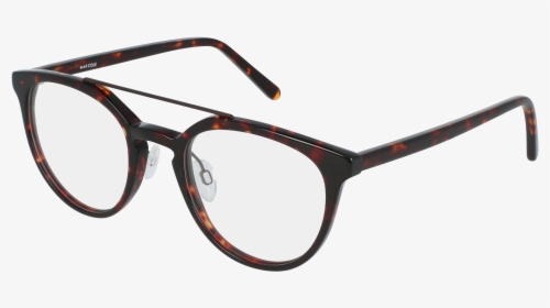 M Mc 1505 Women S Eyeglasses - Gucci Gg0187o, HD Png Download, Transparent PNG