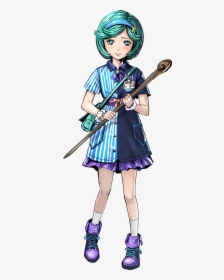 Berserk Png, Transparent Png, Transparent PNG