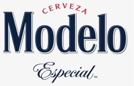 Modelo Especial - Modelo Especial Logo, HD Png Download, Transparent PNG